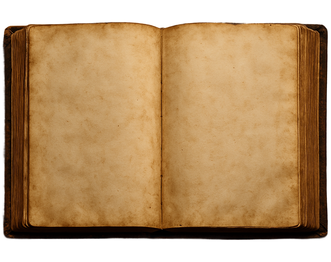Book Background